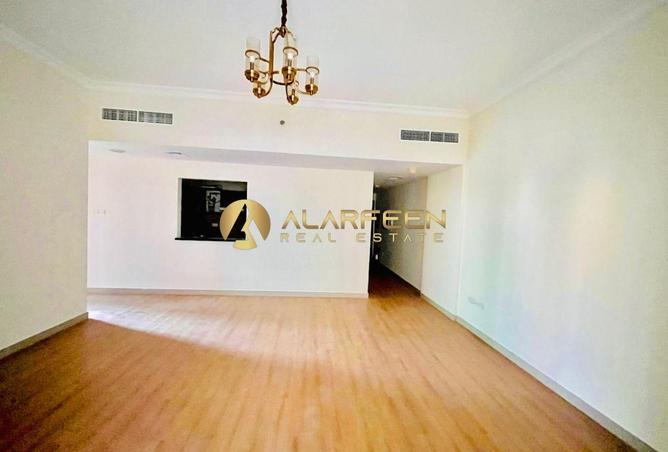 84908672 - Property Main Image