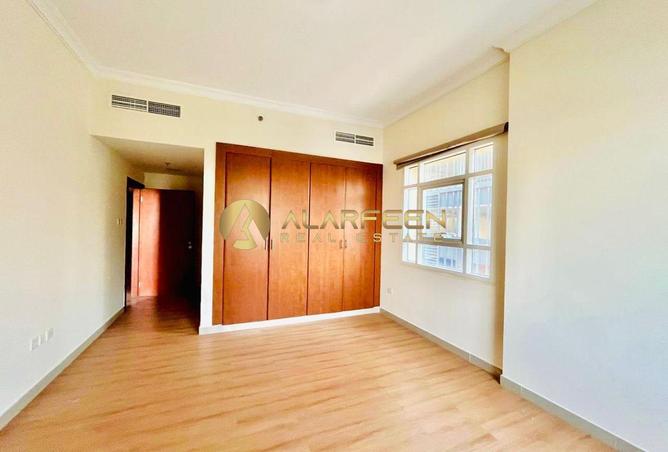 84908672 - Property Image 3