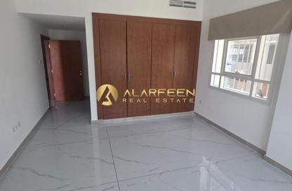 Apartment - 2 Bedrooms - 3 Bathrooms for sale in Plaza Residences 1 - Plaza Residences - District 13 - Jumeirah Village Circle - Dubai