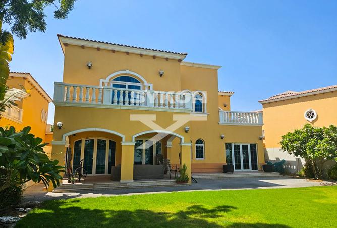 126547532 - Property Main Image