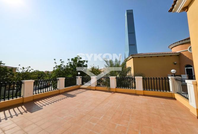 126547532 - Property Image 2