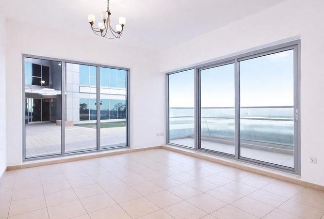 82389764 - صورة العقار 2