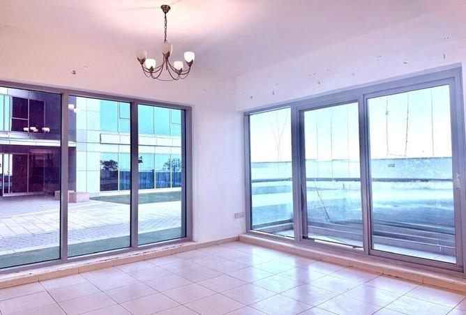 82389764 - صورة العقار 3