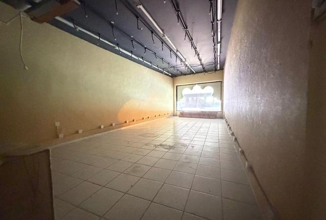 16332177 - Property Main Image