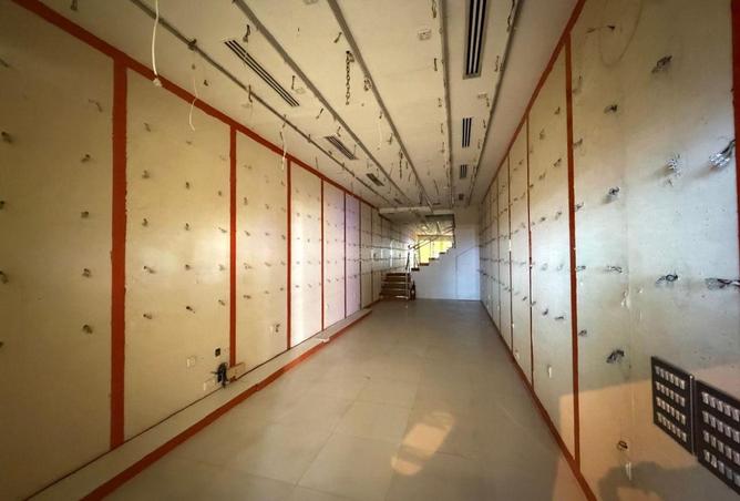 16332177 - Property Image 3