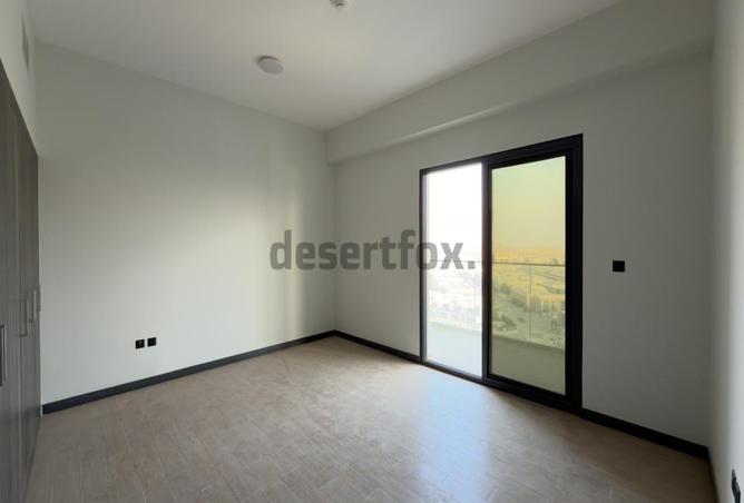 73840161 - صورة العقار 3