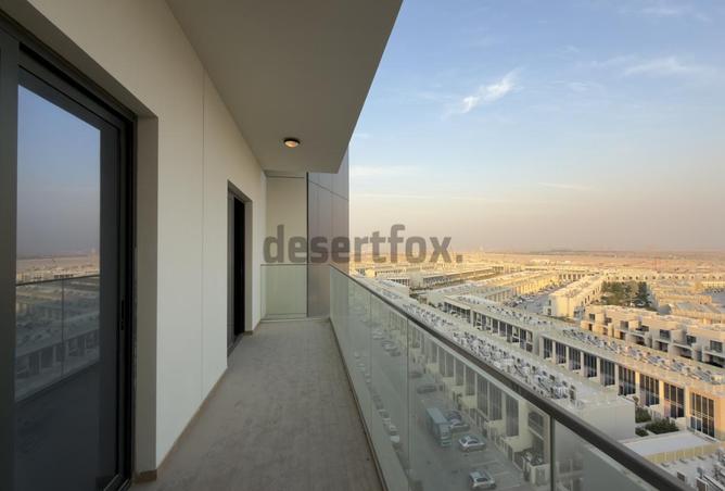 73840161 - صورة العقار 2