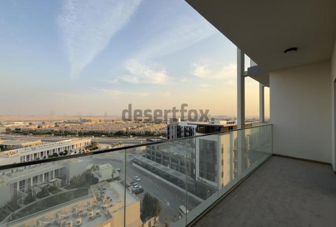 73840161 - الصورة الرئيسية للعقار