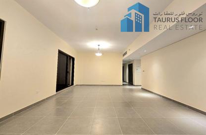 Apartment - 3 - 4 for rent in Moza Plaza - Deira Enrichment Project - Deira - Dubai