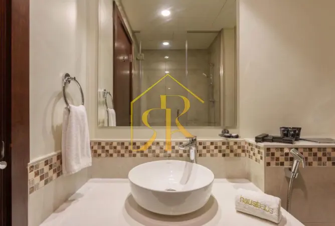 161401829 - Property Image 2