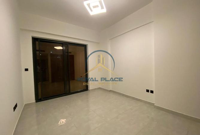 60145522 - صورة العقار 3