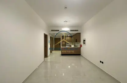 Apartment - 1 Bedroom - 4 Bathrooms for rent in Avanos - District 10 - Jumeirah Village Circle - Dubai