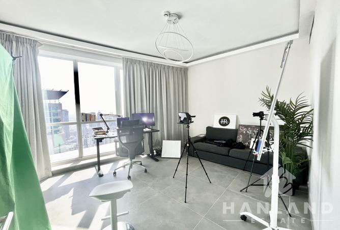 136542687 - Property Image 3