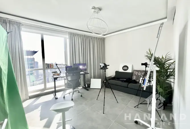 136542687 - Property Image 3