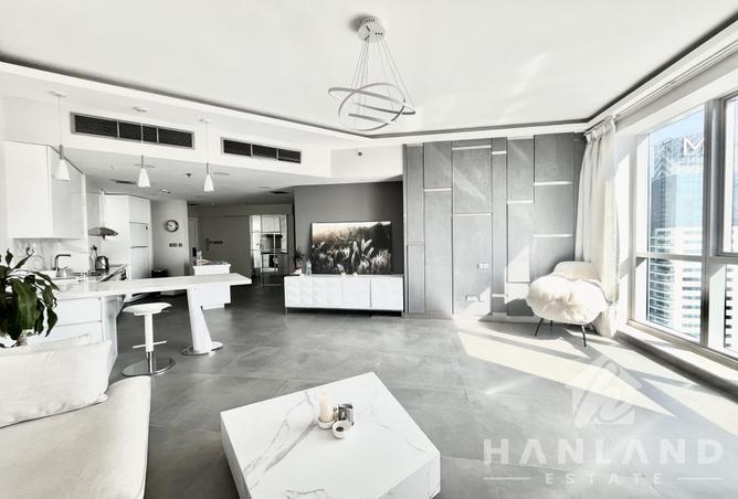 136542687 - Property Image 2