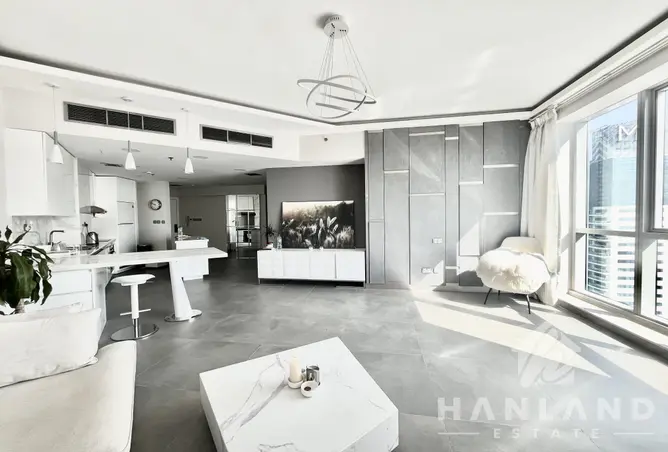 136542687 - Property Image 2