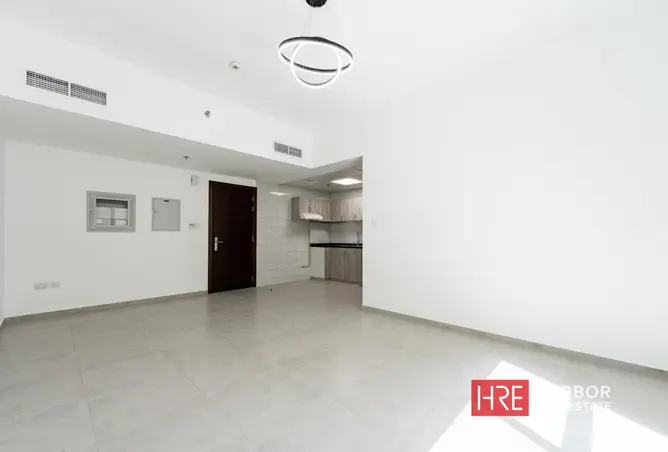 112281725 - Property Image 2