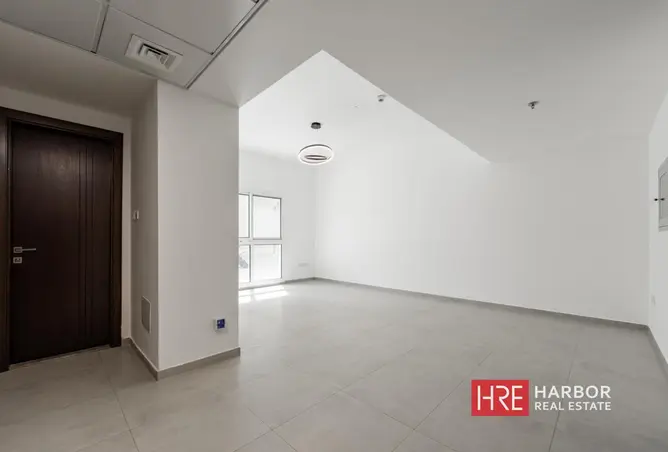 112281725 - Property Image 3