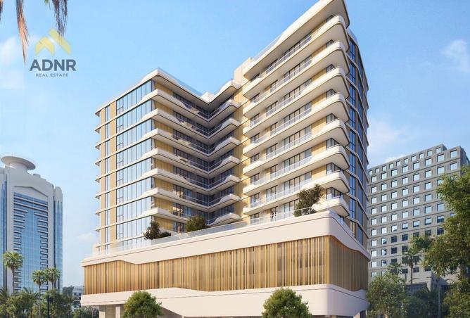 16298015 - Property Image 2