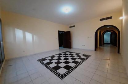 Apartment - 3 - 3 for rent in Tourist Club Area - Abu Dhabi Apartment - 3 - 3 for rent in Tourist Club Area - Abu Dhabi