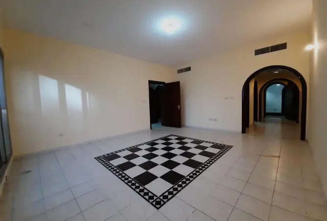 149085652 - Property Image 3