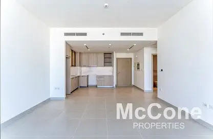 Apartment - 1 Bedroom - 1 Bathroom for rent in Golf Grand - Dubai Hills Estate - Dubai Apartment - 1 Bedroom - 1 Bathroom for rent in Golf Grand - Dubai Hills Estate - Dubai