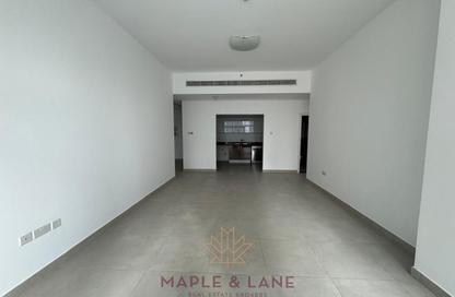 Apartment - 2 Bedrooms - 3 Bathrooms for sale in Marina Arcade Tower - Dubai Marina - Dubai