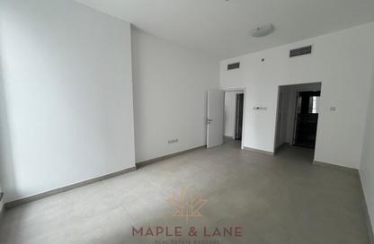 Apartment - 2 Bedrooms - 3 Bathrooms for sale in Marina Arcade Tower - Dubai Marina - Dubai