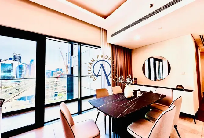 157362949 - Property Image 3