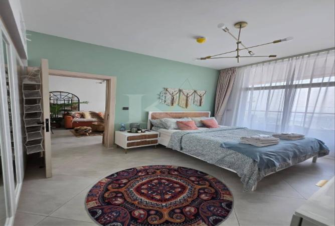 104250646 - Property Main Image
