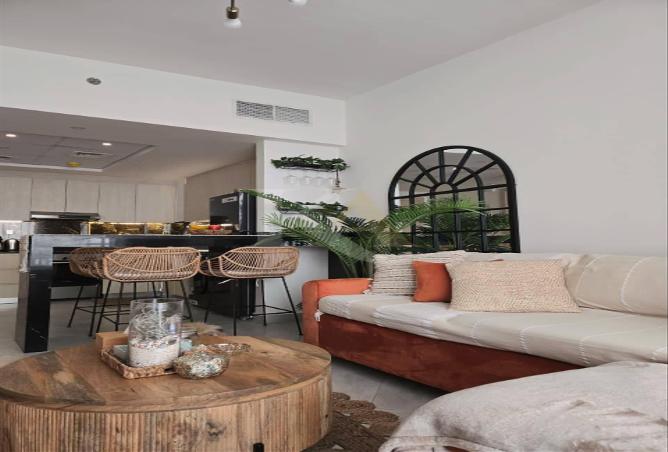 104250646 - Property Image 2