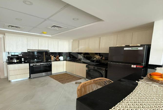 104250646 - Property Image 3