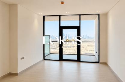 Apartment - Studio - 1 Bathroom for rent in Binghatti Apex - District 10 - Jumeirah Village Circle - Dubai