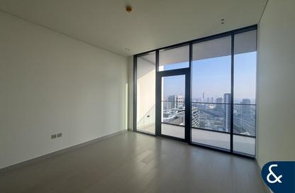 Apartment - 1 Bedroom - 2 Bathrooms for sale in Binghatti Apex - District 10 - Jumeirah Village Circle - Dubai Apartment - 1 Bedroom - 2 Bathrooms for sale in Binghatti Apex - District 10 - Jumeirah Village Circle - Dubai