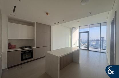 Apartment - 1 Bedroom - 2 Bathrooms for sale in Binghatti Apex - District 10 - Jumeirah Village Circle - Dubai Apartment - 1 Bedroom - 2 Bathrooms for sale in Binghatti Apex - District 10 - Jumeirah Village Circle - Dubai