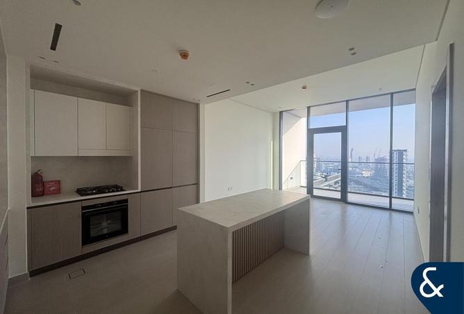 97387893 - Property Main Image