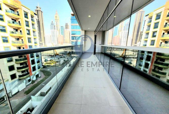 16040974 - Property Main Image