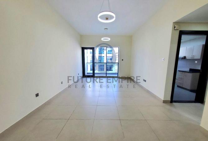 16040974 - Property Image 2