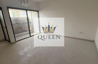 Apartment - 1 Bedroom - 2 Bathrooms for rent in Al Naimiya - Al Nuaimiya - Ajman