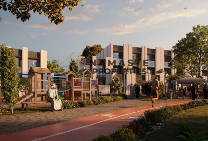 74622915 - صورة العقار 3