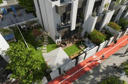 Villa - 4 Bedrooms - 4 Bathrooms for sale in Bianca - Dubai Land - Dubai