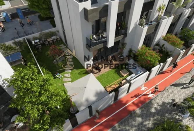 74622915 - صورة العقار 2