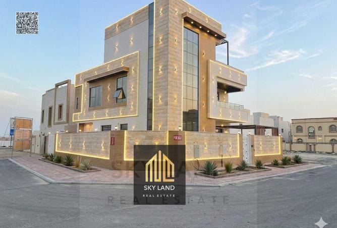 137432349 - Property Main Image