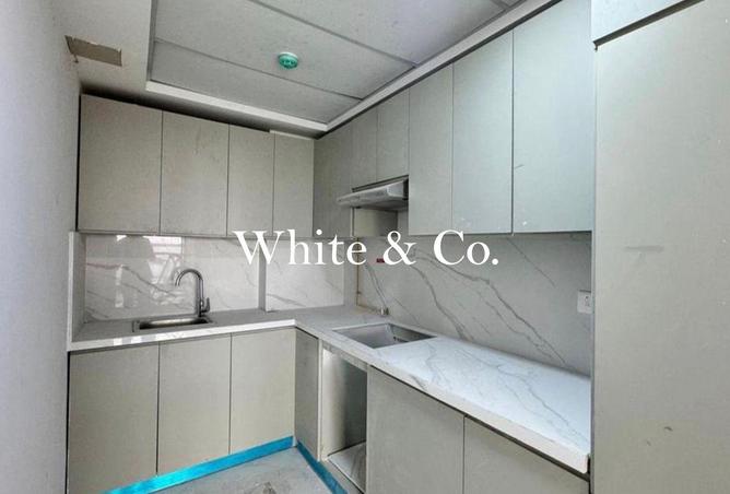 80688264 - الصورة الرئيسية للعقار