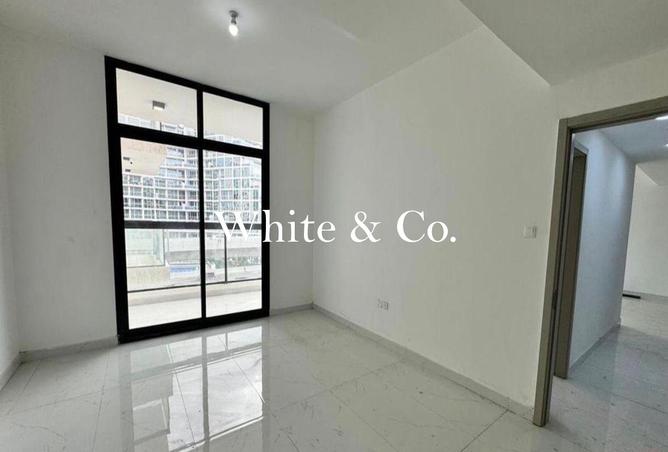 80688264 - صورة العقار 3