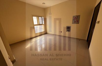 Apartment - 1 Bedroom - 2 Bathrooms for rent in Fire Station Road - Muwaileh - Sharjah Apartment - 1 Bedroom - 2 Bathrooms for rent in Fire Station Road - Muwaileh - Sharjah