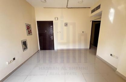 Apartment - 1 Bedroom - 2 Bathrooms for rent in Fire Station Road - Muwaileh - Sharjah Apartment - 1 Bedroom - 2 Bathrooms for rent in Fire Station Road - Muwaileh - Sharjah