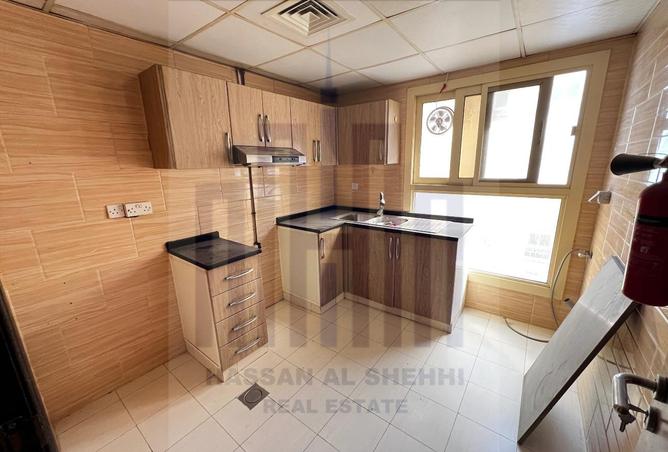 125186592 - Property Main Image