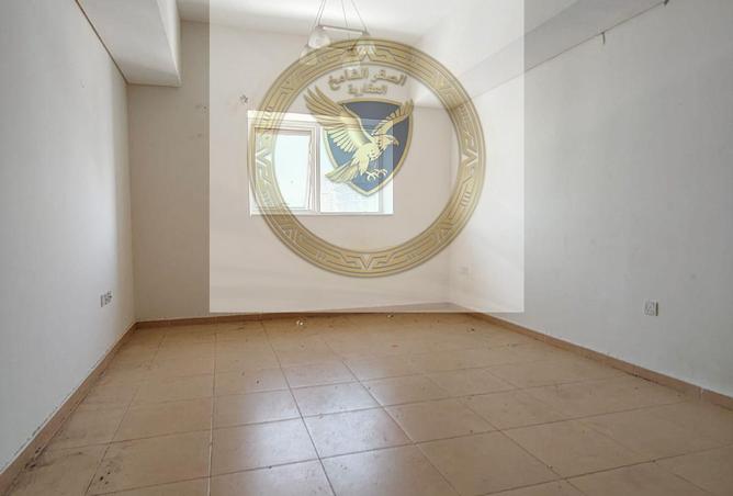 92267949 - صورة العقار 2