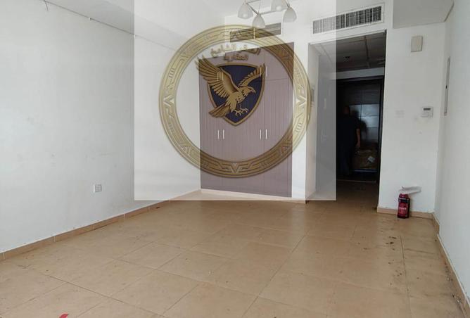 92267949 - الصورة الرئيسية للعقار